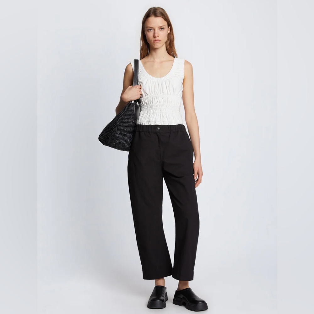 Proenza Schouler pants - Picture 11 of 16